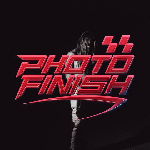 Photo Finish