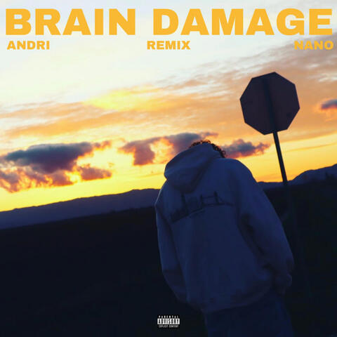 Brain Damage