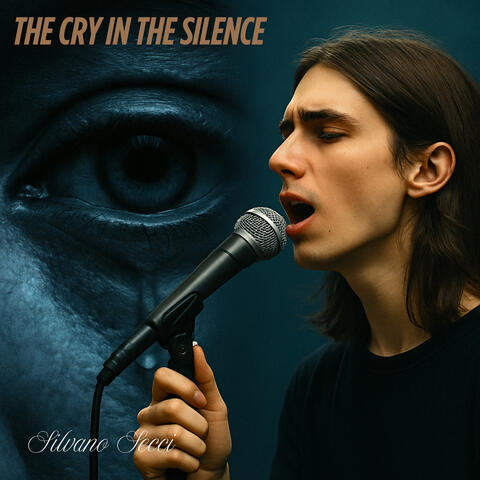 THE CRY IN THE SILENCE
