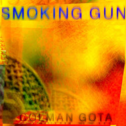 Smoking gun