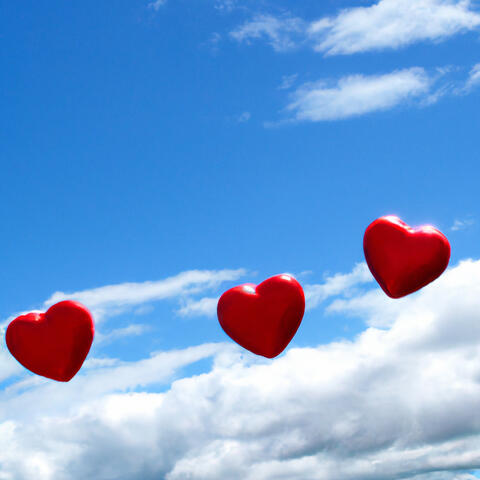 Your Love