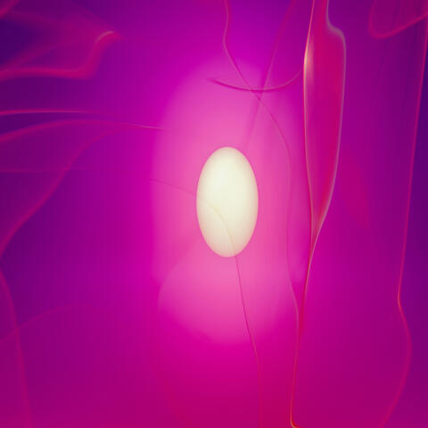 Fade Into Me