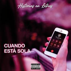 Cuando Esta Sola