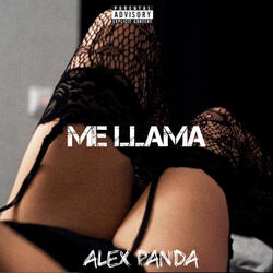 Me Llama