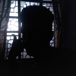 i only want to talk to you