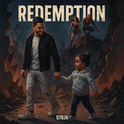 Redemption