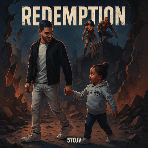 Redemption