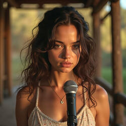 Heartstrings and High Voltage