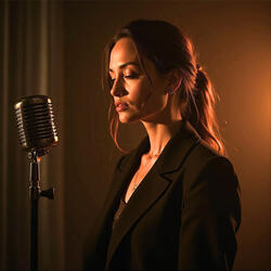 Maps of Forgotten Places