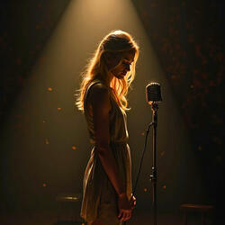 Riptides in the Rearview