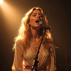 Collision of Hearts and Harmonies