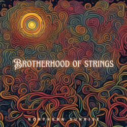 Brotherhood of Strings