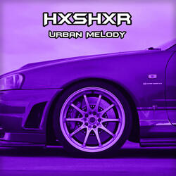 URBAN MELODY
