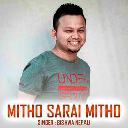 Mitho Sarai Mitho