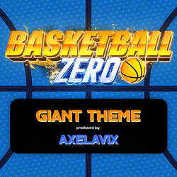 Giant Theme