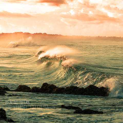 Healing Ocean