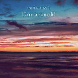 Dreamworld