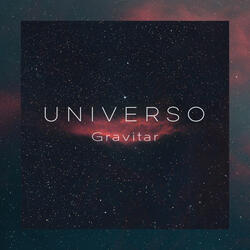 Gravitar