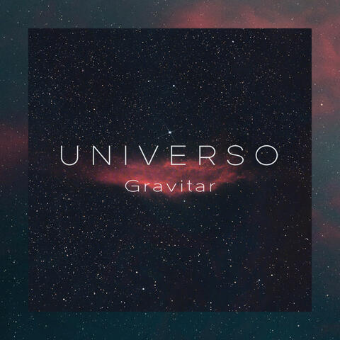 Gravitar
