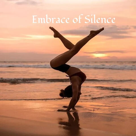 Embrace of Silence