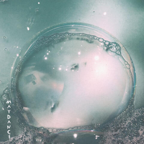 macrocosm