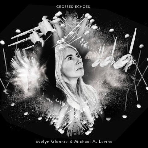 Crossed Echoes