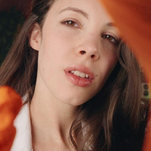 Full Sensory & Cranial Nerve Exam ASMR