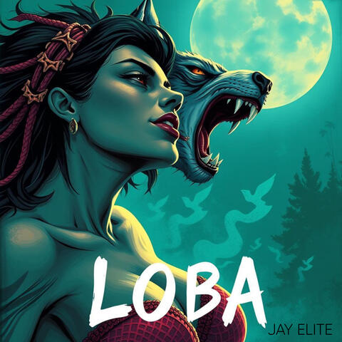 Loba