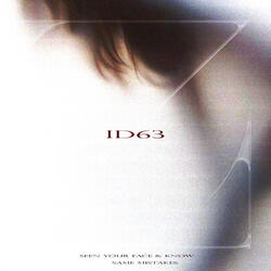 ID63 (slowed)