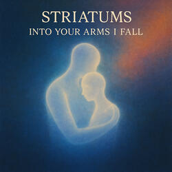 Into Your Arms I Fall