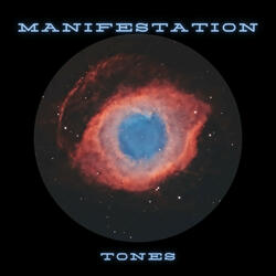Manifesting Goals with High Vibrational Music