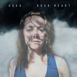 Usva