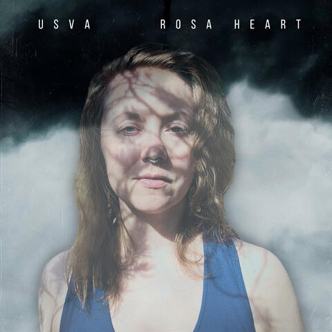 Usva