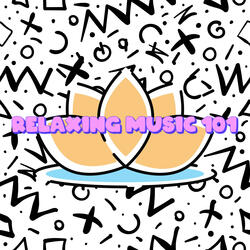 Celestial Harmony Resonance Relaxing Meditation Frequencies
