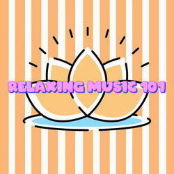 Sacred Bliss Reflection Relaxation Frequencies