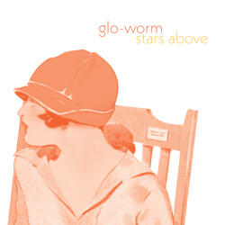 Stars Above (WHFS Session)