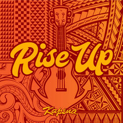 Rise Up