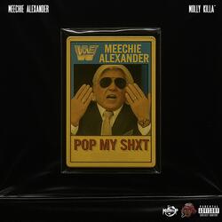 Pop My Shxt