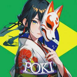 Poki