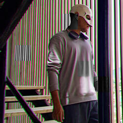 푬풍 푷풐풃풓풆 푴풊풍풍풐풏풂풓풊풐