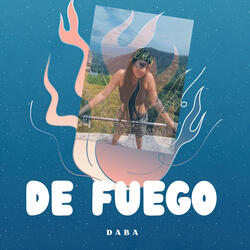 De Fuego