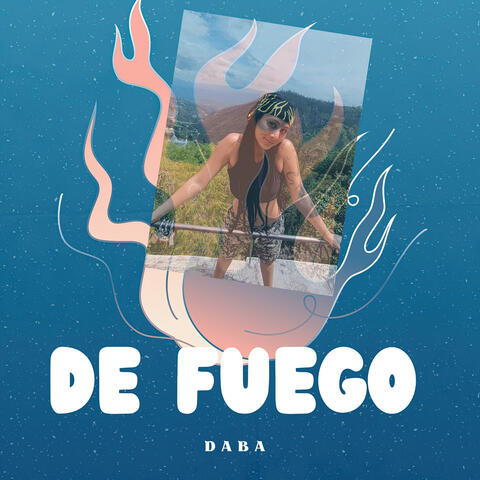 De Fuego