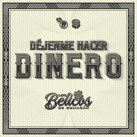 Dejenme Hacer Dinero