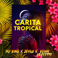 Carita Tropical
