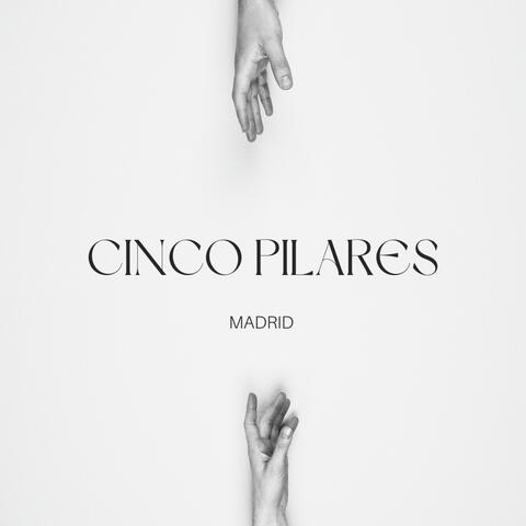 Cinco Pilares