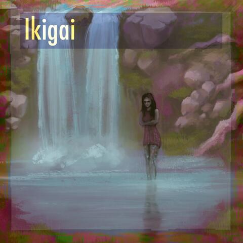 Ikigai