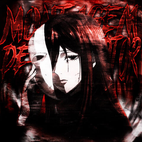 MONTAGEM DE INTERRUPTOR