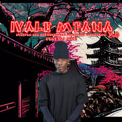ivale mfana 3.0