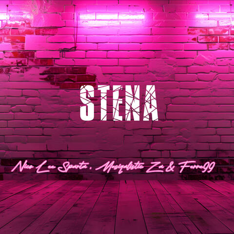Stena