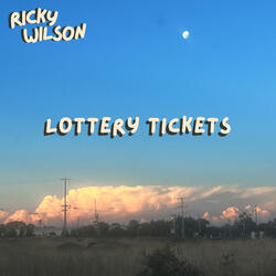 Lottery Tickets